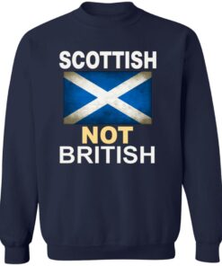 Scottish Not British Shirt 12 redirect07172024060710 3
