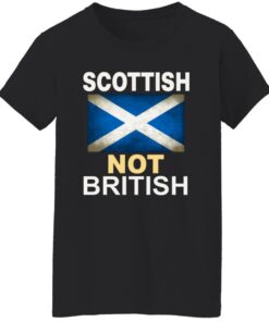 Scottish Not British Shirt 15 redirect07172024060711 2