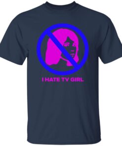 I Hate Tv Girl Shirt 13 redirect07222024000733 2