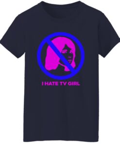 I Hate Tv Girl Shirt 14 redirect07222024000733 4