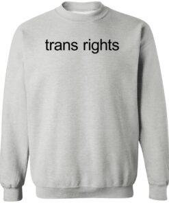 redirect07222024040734 1