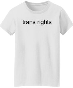 redirect07222024040734 5