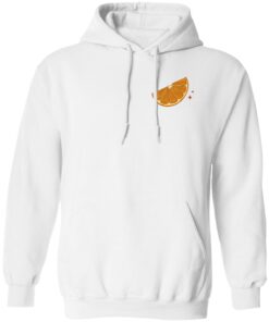 Orange Juice My Heart Has Changed and My Soul Has Changed Shirt 19 redirect07222024050712 2