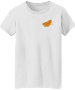 Orange Juice My Heart Has Changed and My Soul Has Changed Shirt 28 redirect07222024050713 2