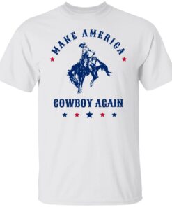 Make america cowboy again sweatshirt 12 redirect08112022030855 4