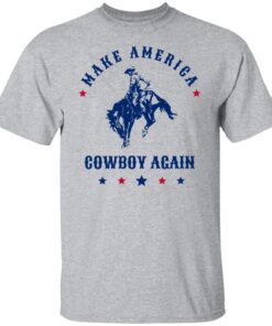 Make america cowboy again sweatshirt 13 redirect08112022030855 5