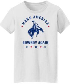 Make america cowboy again sweatshirt 14 redirect08112022030855 6