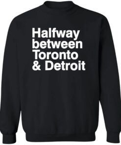 redirect08182024230805 2