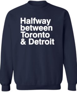 redirect08182024230805 3