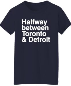 redirect08182024230806 2