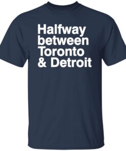 redirect08182024230806