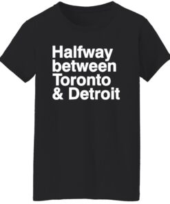 redirect08182024230806 3