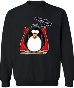 Vampire Penguin T-Shirt 11 redirect08282024050826 2