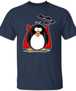 Vampire Penguin T-Shirt 13 redirect08282024050827 2
