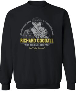 redirect10142024001036 6