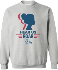 redirect10212024021002 2