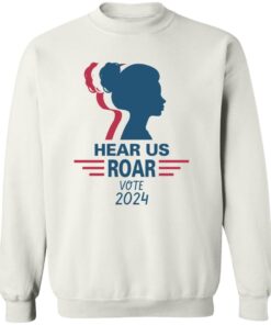 redirect10212024021002 3