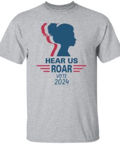 redirect10212024021003 1