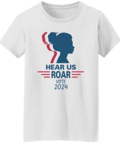 redirect10212024021003 2