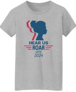 redirect10212024021003 3