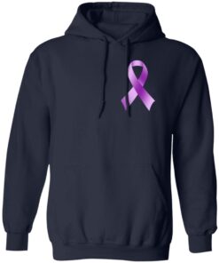 redirect10252024061040 2