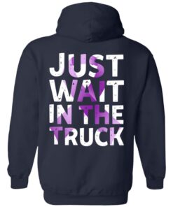 redirect10252024061040 3