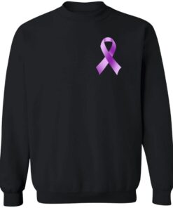 redirect10252024061040 4