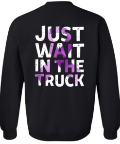 redirect10252024061040 5