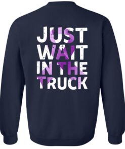 redirect10252024061040 7