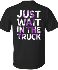 redirect10252024061040 9