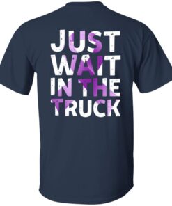 redirect10252024061041 1