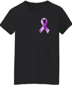 redirect10252024061041 2