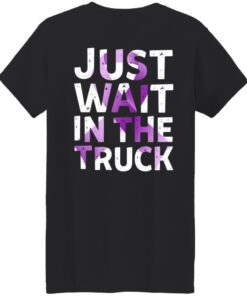 redirect10252024061041 3