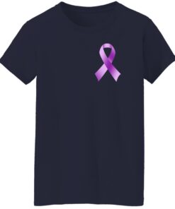 redirect10252024061041 4