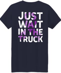 redirect10252024061041 5