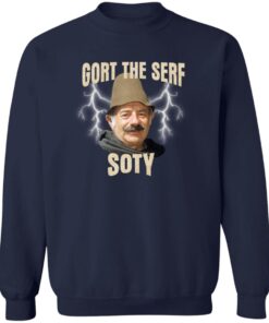 redirect11122024021156 2