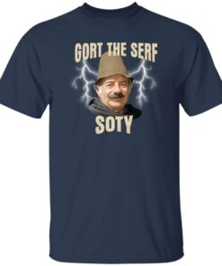 redirect11122024021156 3