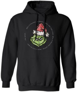 Grinch Christmas sweatshirt 16 redirect11142022041123 1