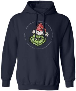 Grinch Christmas sweatshirt 17 redirect11142022041123 2