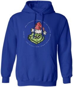 Grinch Christmas sweatshirt 18 redirect11142022041123 3