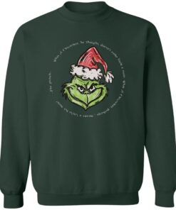 Grinch Christmas sweatshirt 20 redirect11142022041124 1