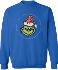Grinch Christmas sweatshirt 21 redirect11142022041124 2