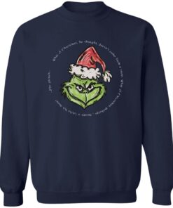 Grinch Christmas sweatshirt 19 redirect11142022041124