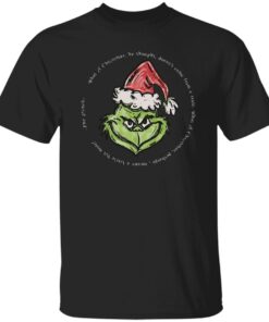 Grinch Christmas sweatshirt 22 redirect11142022041124 3