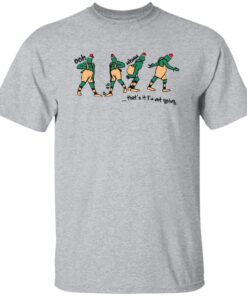 redirect11152022011105 3