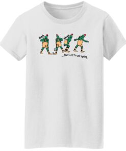 redirect11152022011105 4