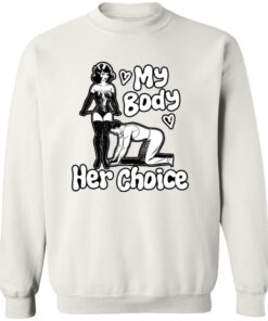 redirect12182024031207 1