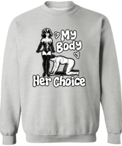 redirect12182024031207