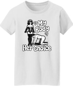 redirect12182024031208 1