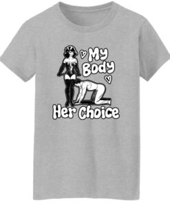 redirect12182024031208 2